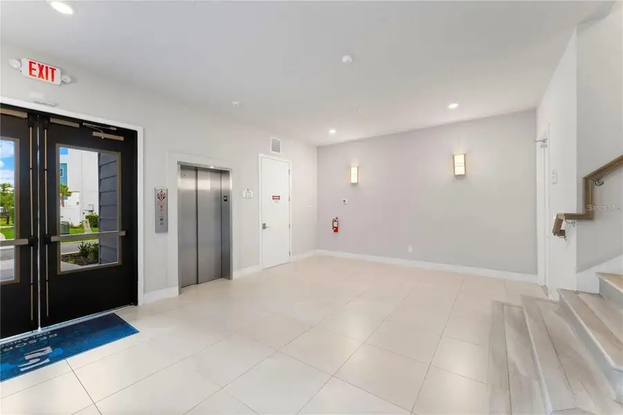 7740 Sandy Ridge Drive #211, Reunion, FL 34747 - Image #2