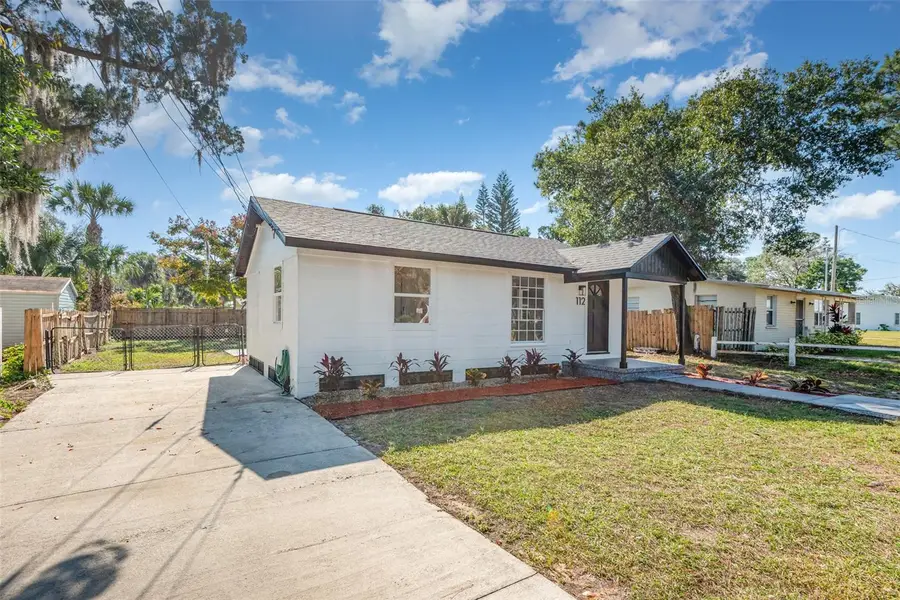 112 New Hampshire Street, Edgewater, FL 32132 - Image #3