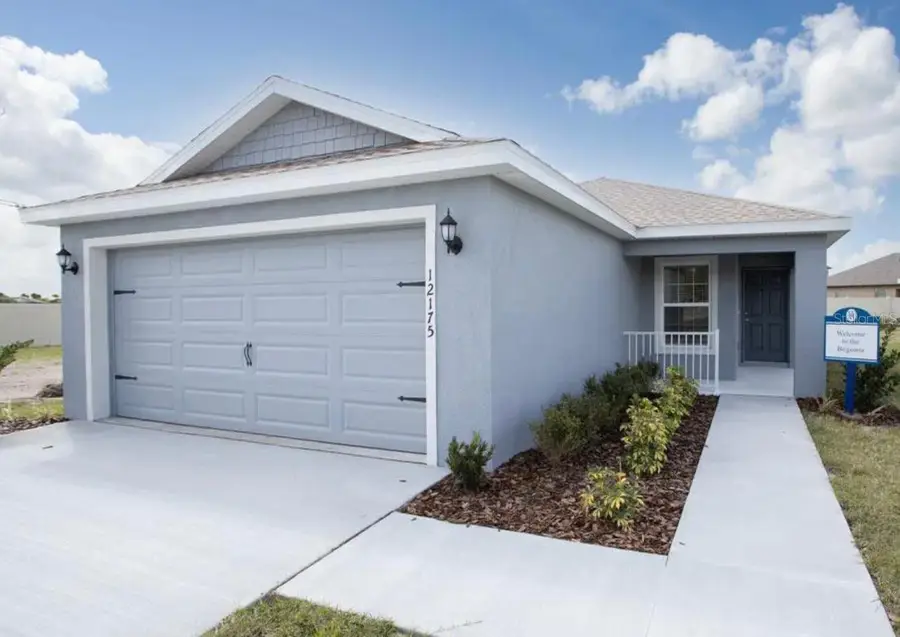 12175 Stone Pine Street, Riverview, FL 33569 - Image #2