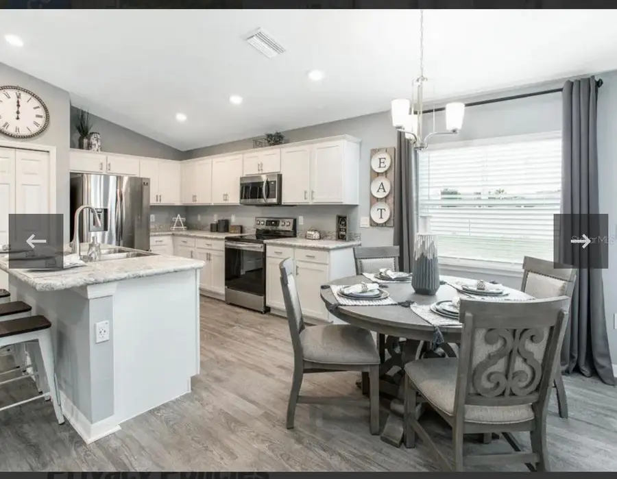 12175 Stone Pine Street, Riverview, FL 33569 - Image #3