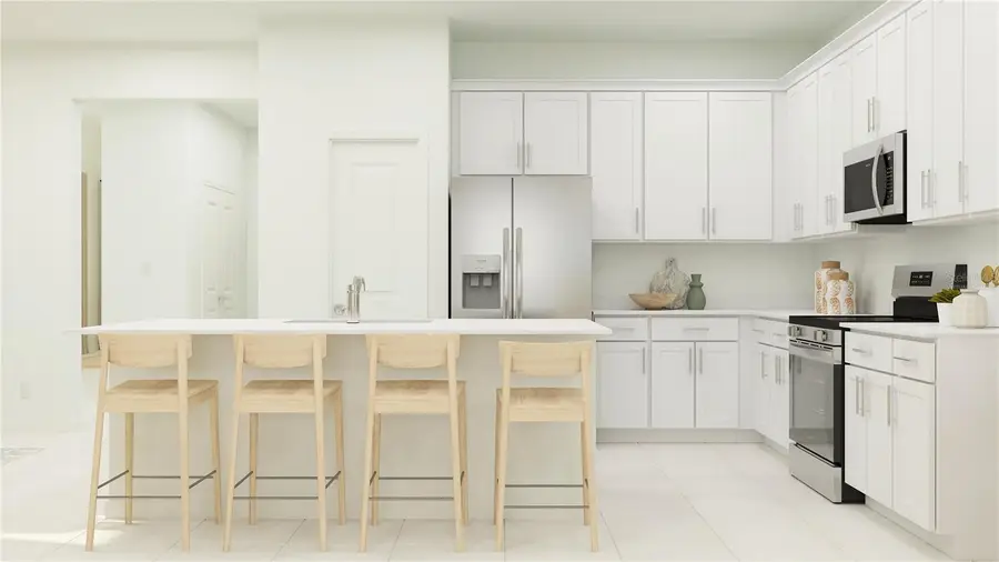 7268 Hammerstone Way, Groveland, FL 34736 - Image #2