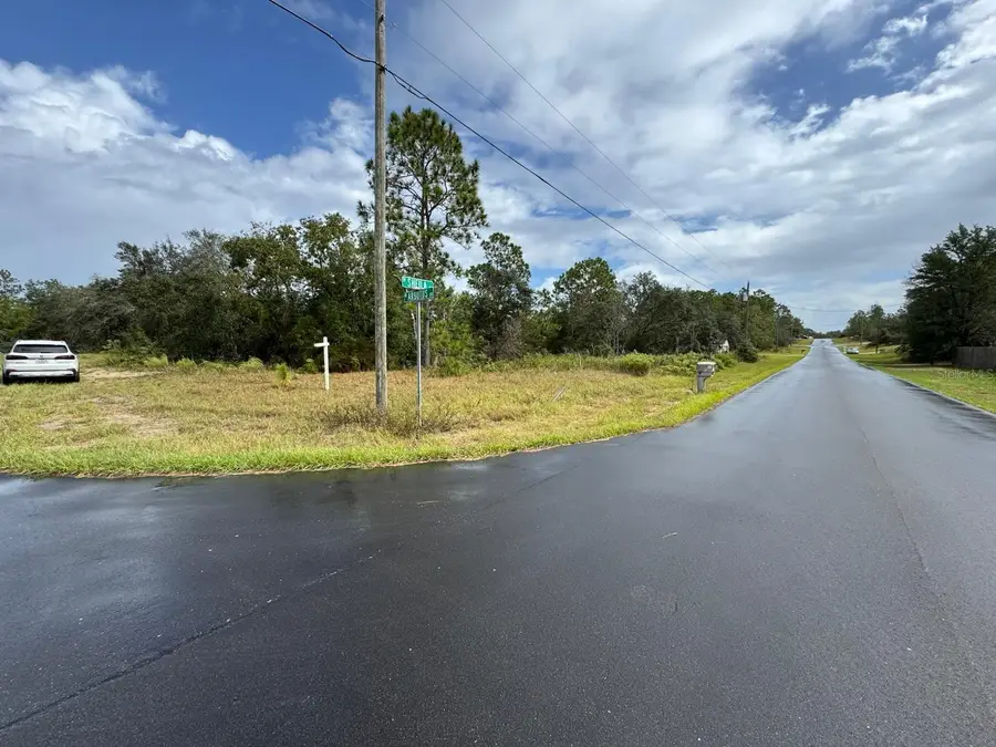 2845 W Sheila Drive, Citrus Springs, FL 34433 - Image #2