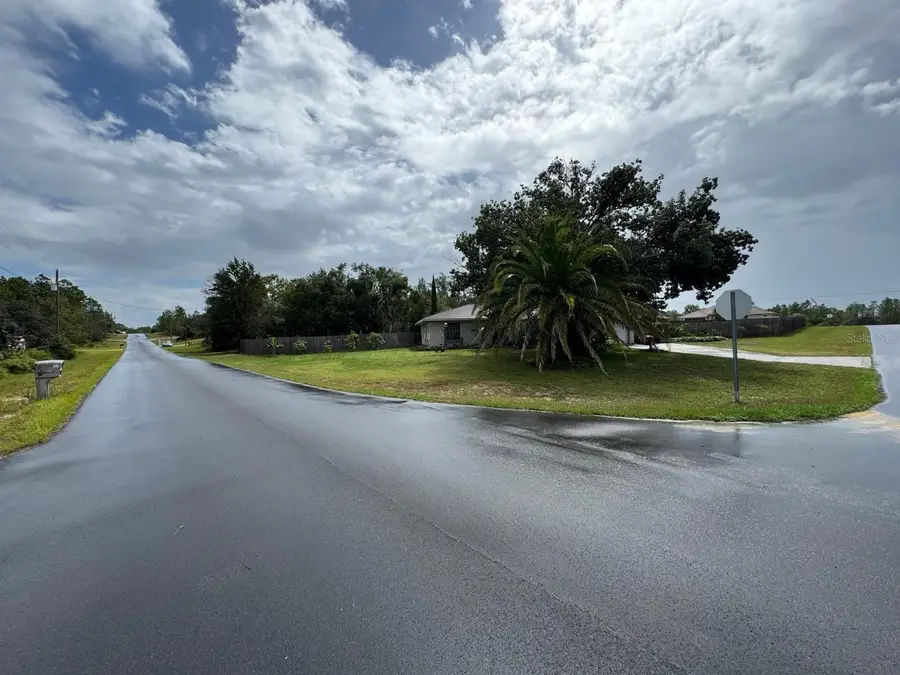 2845 W Sheila Drive, Citrus Springs, FL 34433 - Image #3