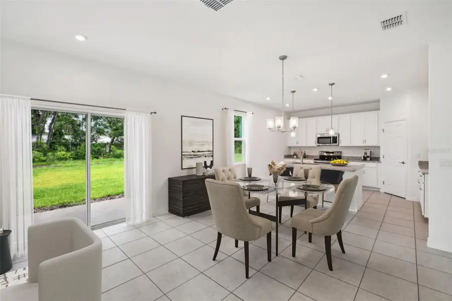 12807 Trovita Drive, Grand Island, FL 32735 - Image #2