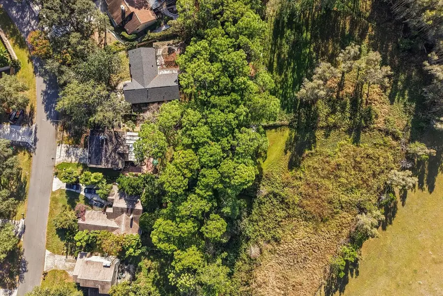 129 Wildwood Drive, Sanford, FL 32773 - Image #2