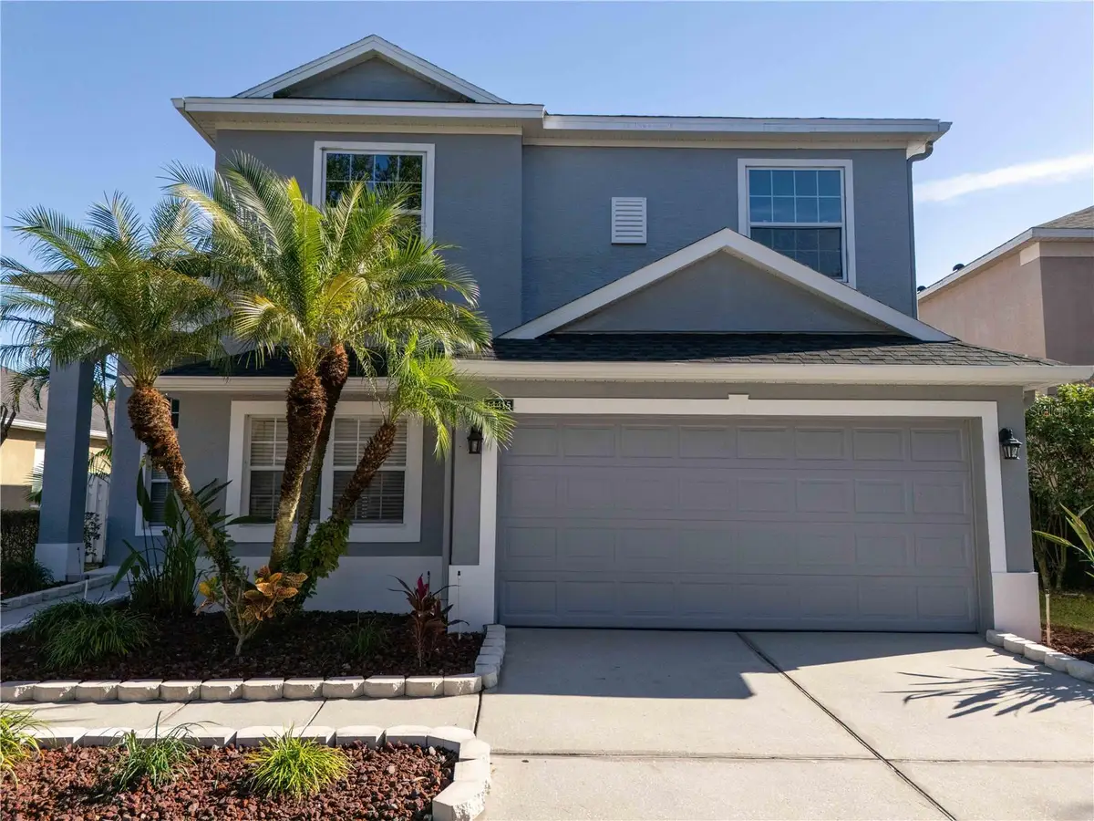 14415 Estrella Drive, Orlando, FL 32837 - Image #1