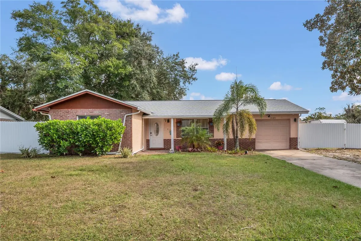 1023 Maya Avenue, Orlando, FL 32822 - Image #1
