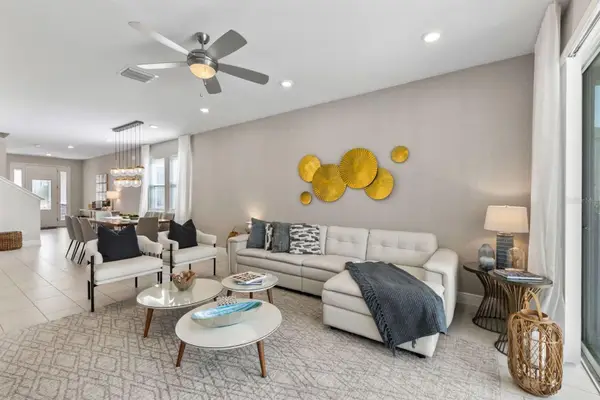 353 Southfield Street, KISSIMMEE, FL 34747