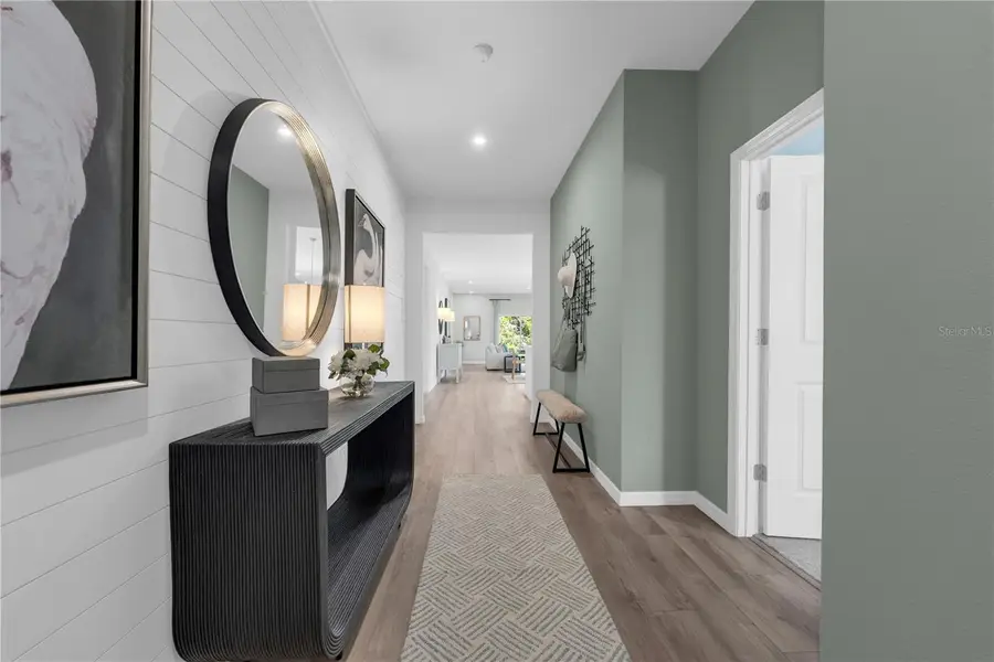 1275 Blue Daze Lane, Eustis, FL 32726 - Image #3