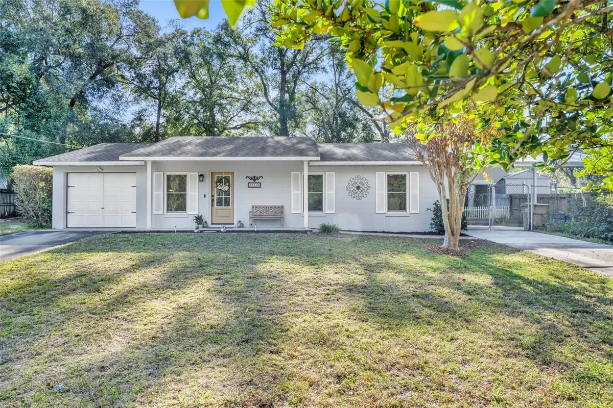 25316 Glen Eagles Street, Sorrento, FL 32776 - Image #1