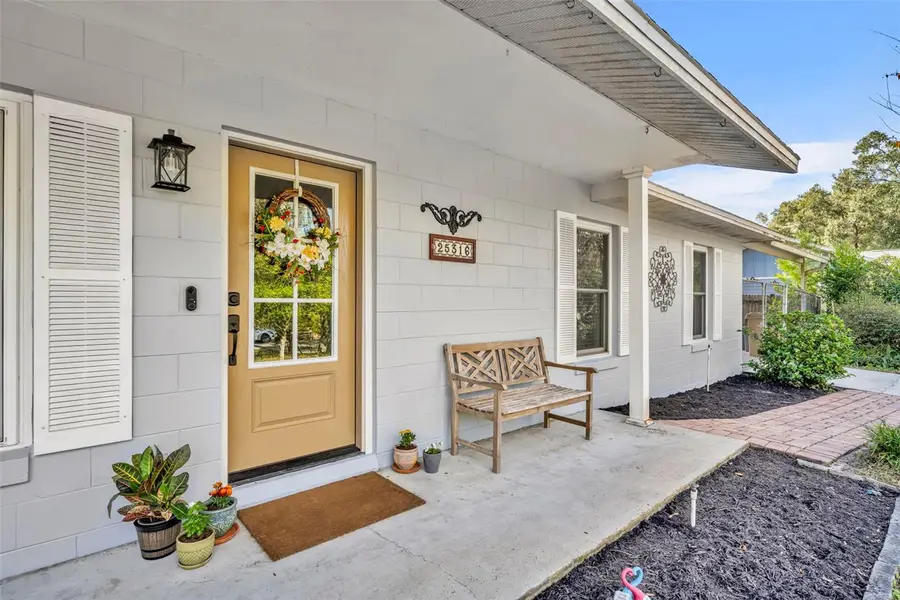 25316 Glen Eagles Street, Sorrento, FL 32776 - Image #2