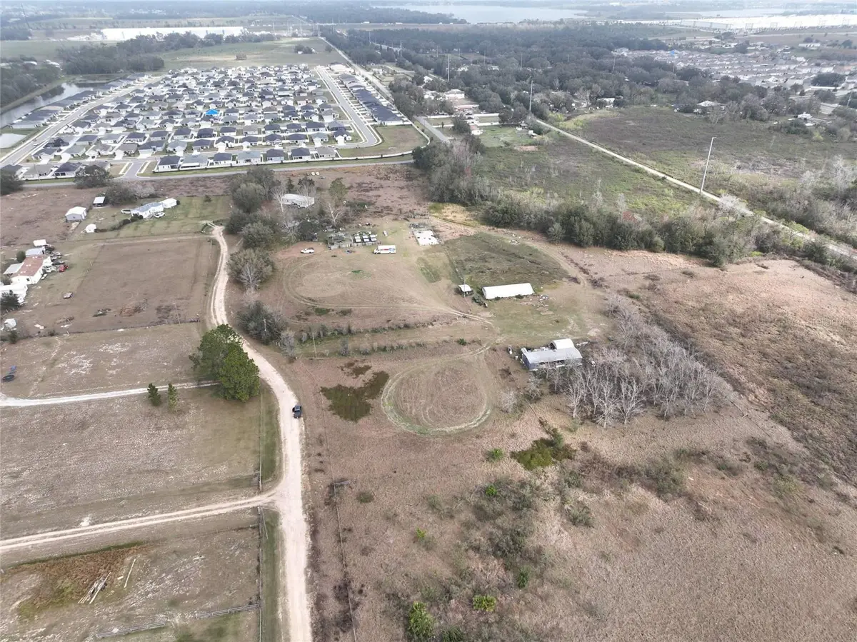 307 & 317 Skyblue Lane, Auburndale, FL 33823 - Image #1