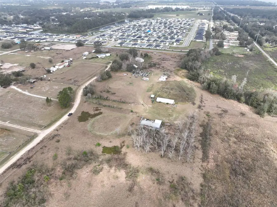 307 & 317 Skyblue Lane, Auburndale, FL 33823 - Image #2