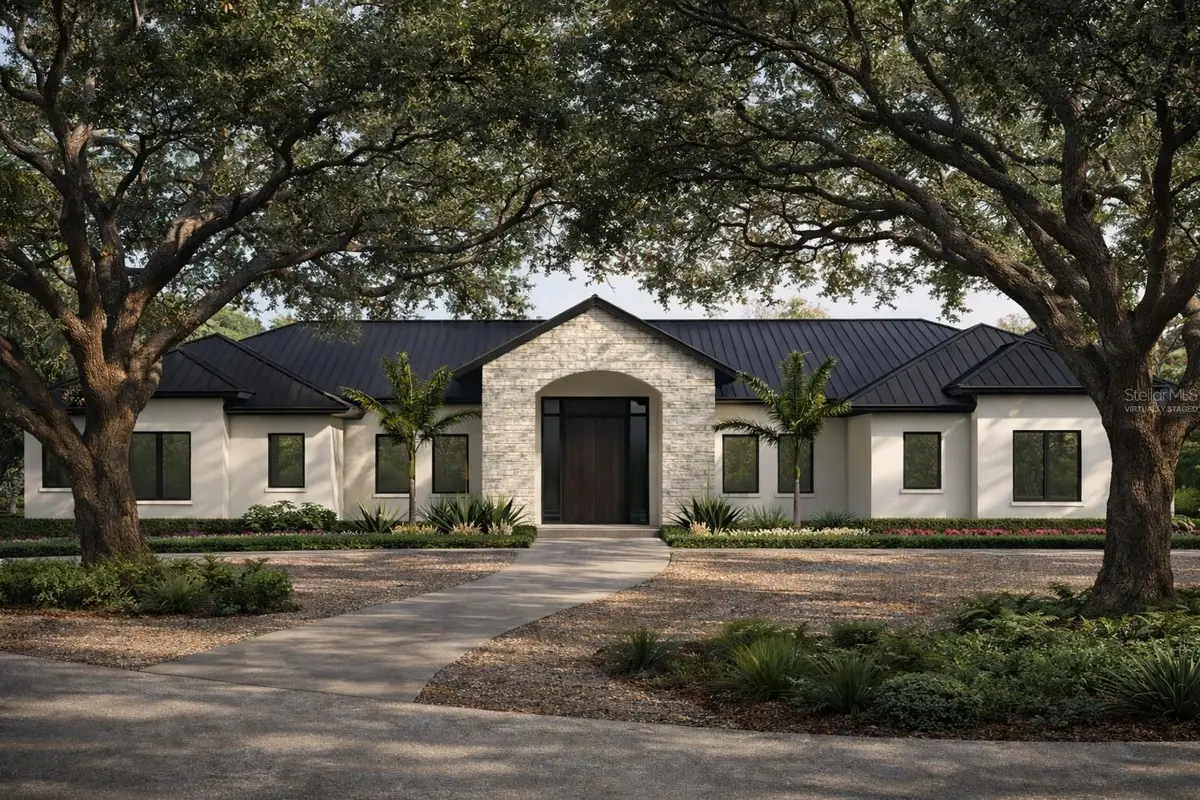 9662 Blandford Road, Orlando, FL 32827 - Image #1