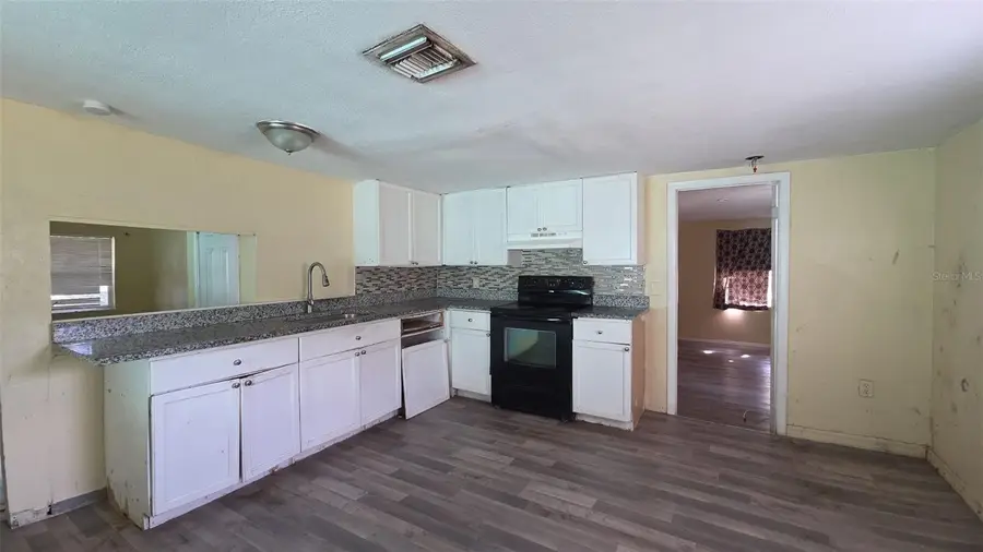 38 S Normandale Avenue, Orlando, FL 32835 - Image #3