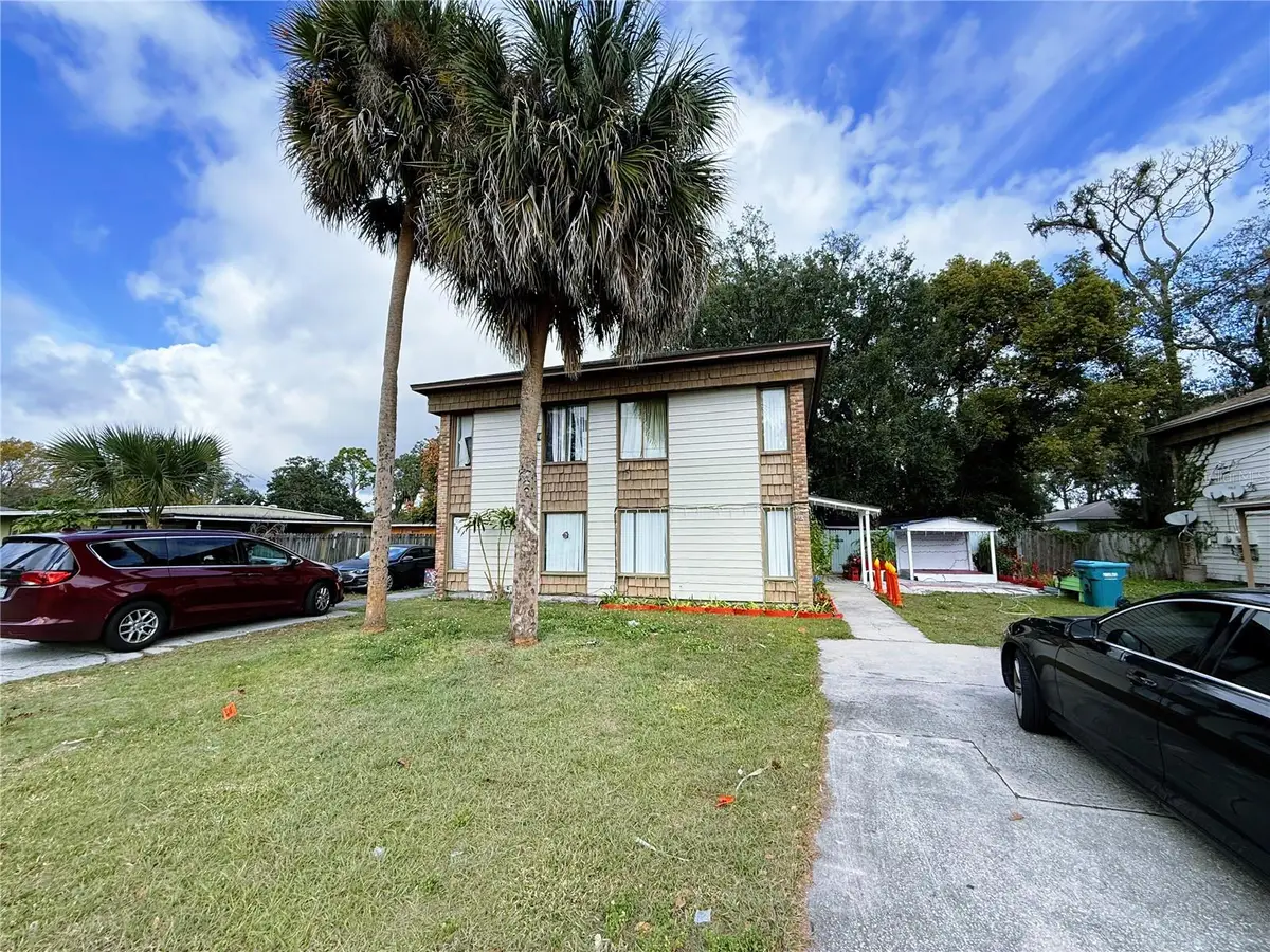 737 E Church Avenue #737 and 739, Longwood, FL 32750 - Image #1