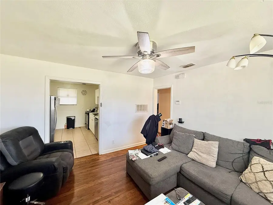 6358 Claret Drive, Jacksonville, FL 32210 - Image #3