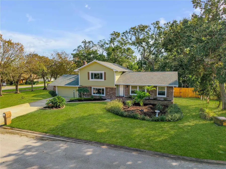 2 Red Cedar Court, Ormond Beach, FL 32174 - Image #2