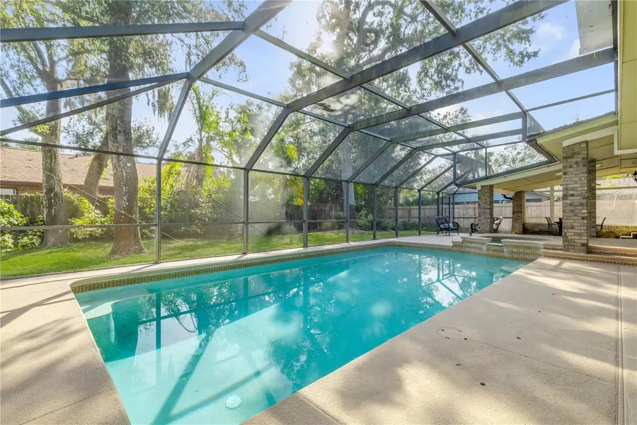 2 Red Cedar Court, Ormond Beach, FL 32174 - Image #3