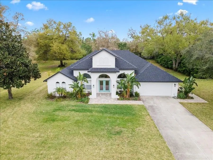 30912 Fairvista Drive, Tavares, FL 32778 - Image #2