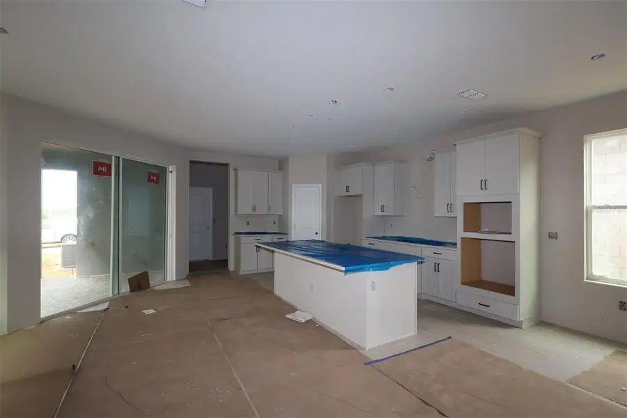 17317 Beachgrass, Winter Garden, FL 34787 - Image #3