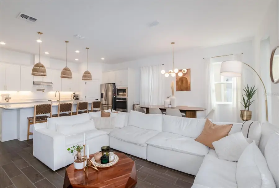 15399 Gilligan Court, Winter Garden, FL 34787 - Image #3