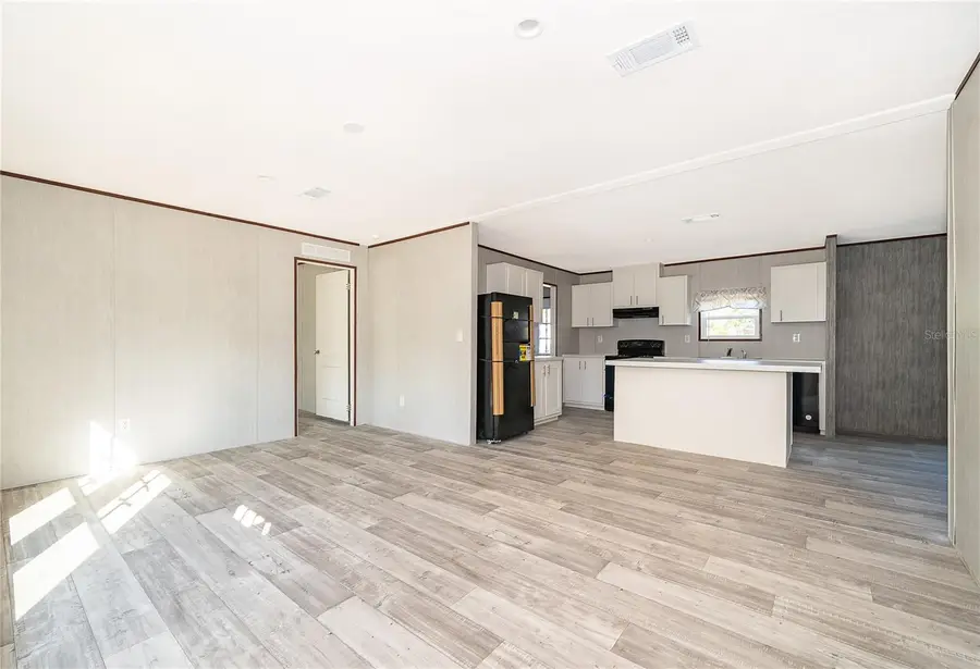 31811 Pine Drive, Deland, FL 32720 - Image #2