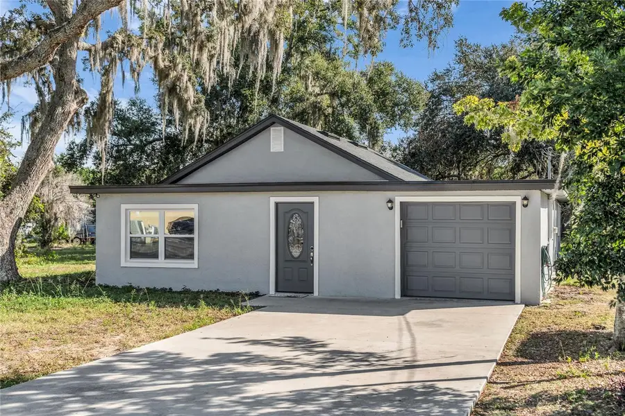 1155 Wells Avenue, Tavares, FL 32778 - Image #3