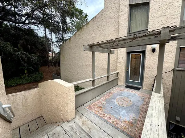 213 Tomoka Trail #213, LONGWOOD, FL 32779