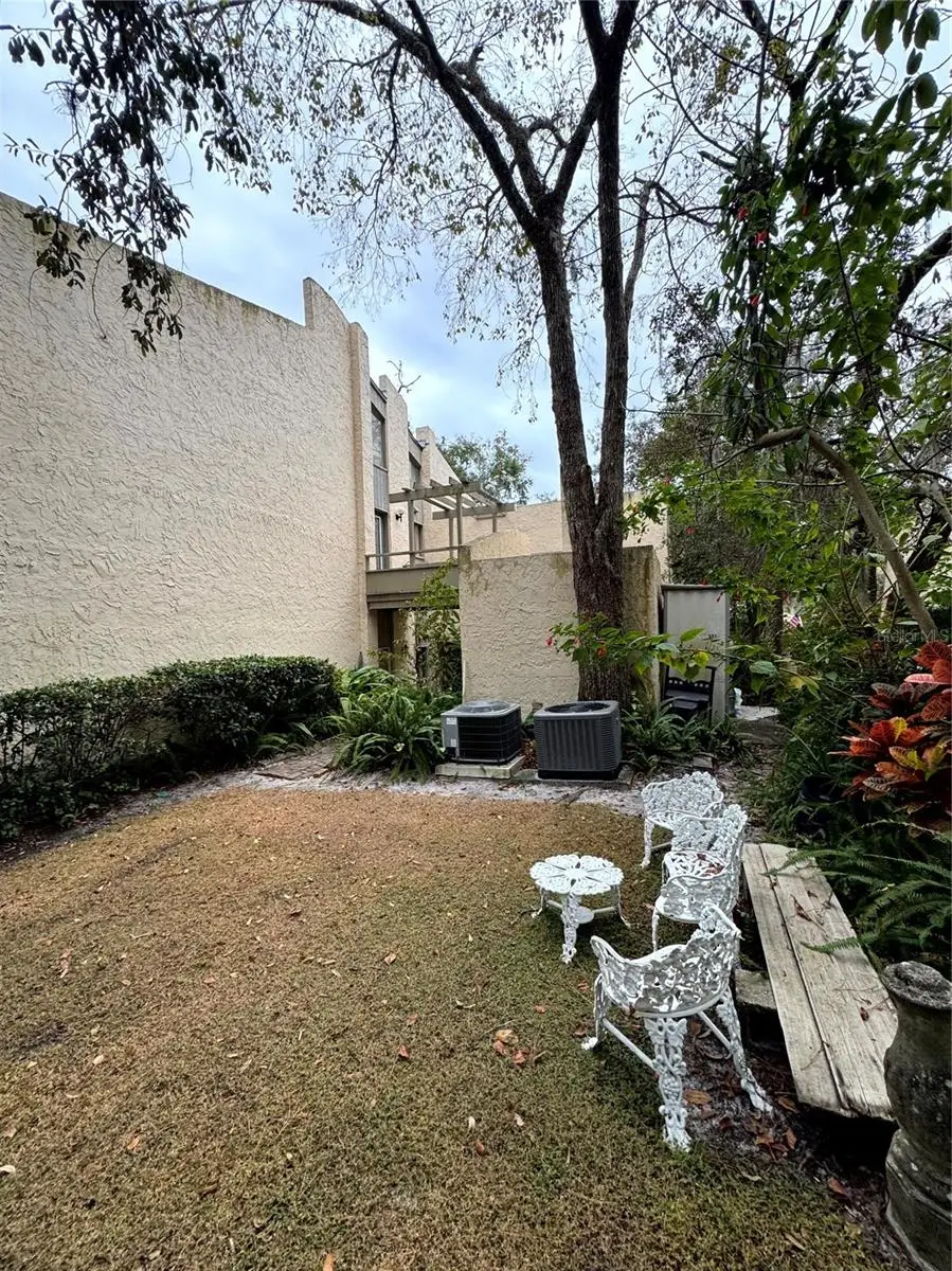 213 Tomoka Trail #213, Longwood, FL 32779 - Image #2