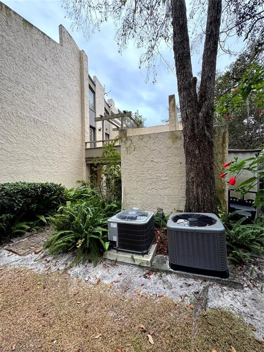 213 Tomoka Trail #213, Longwood, FL 32779 - Image #3