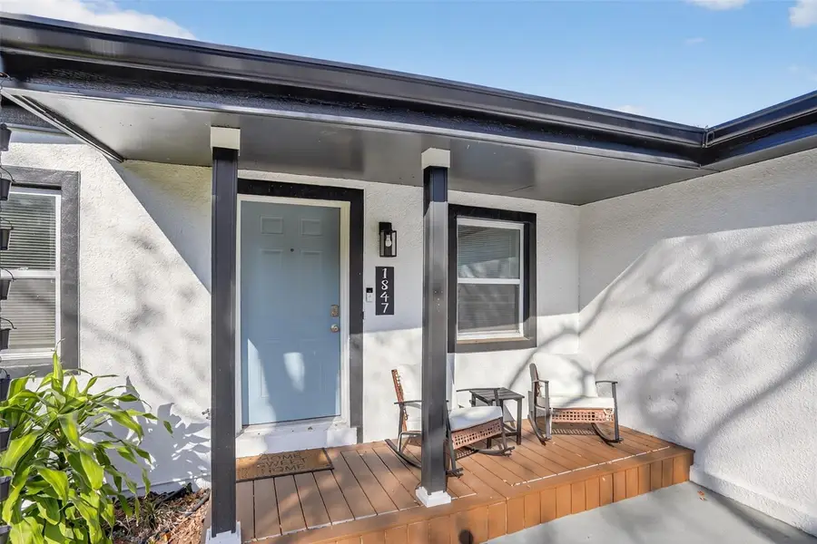 1847 Azalea Avenue, Winter Park, FL 32789 - Image #2