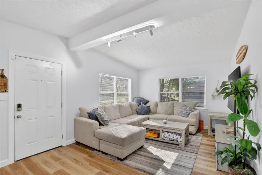 1847 Azalea Avenue, Winter Park, FL 32789 - Image #3