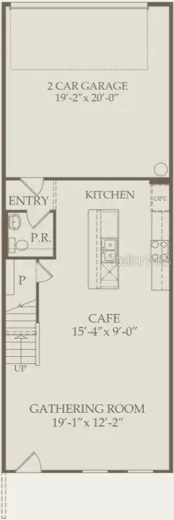 11326 Nona Sound Street, Orlando, FL 32832 - Image #2