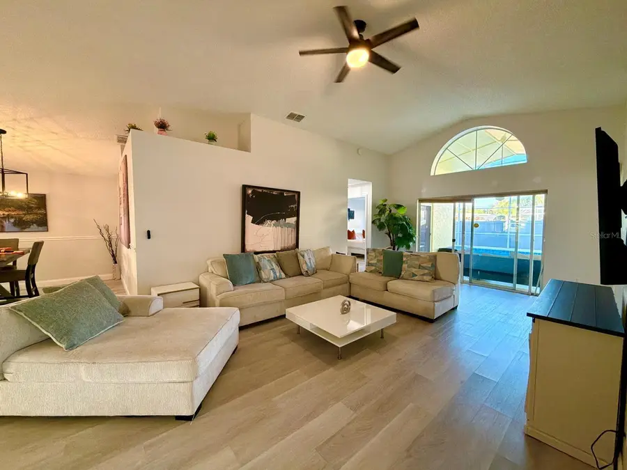 1503 Chapman Oak Court, Kissimmee, FL 34747 - Image #3