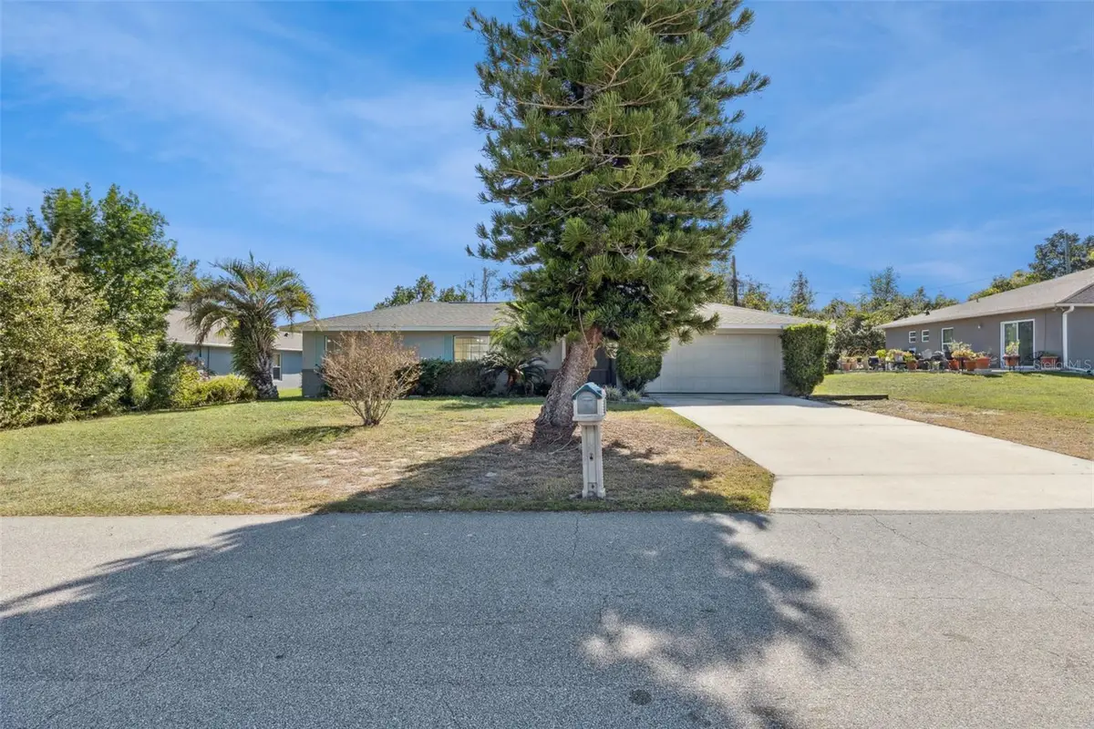 1911 Beacon Street, Deltona, FL 32738 - Image #1