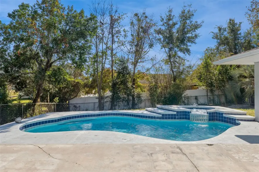 1911 Beacon Street, Deltona, FL 32738 - Image #2