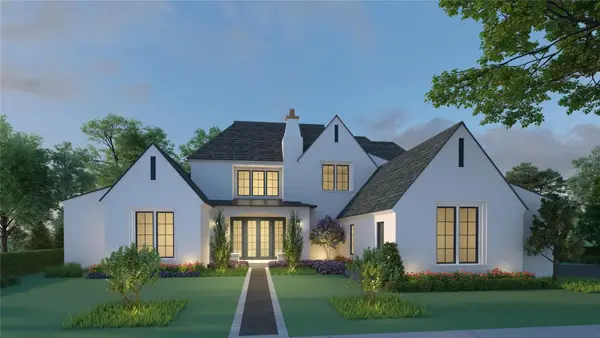 11091 Cromwell Road, ORLANDO, FL 32827