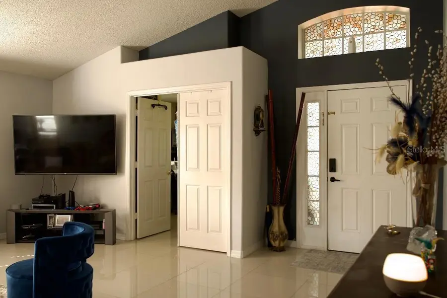 13641 Tetherline Trail, Orlando, FL 32837 - Image #3