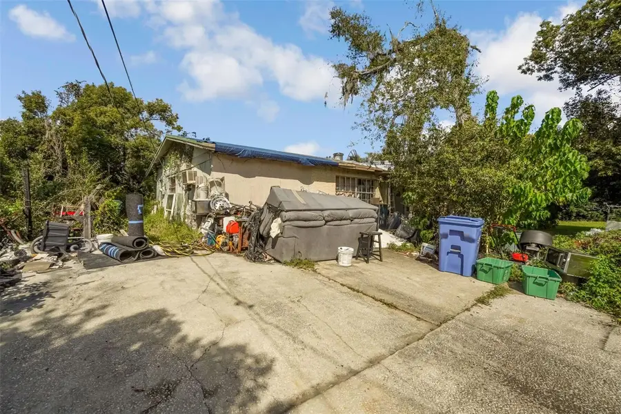 260 Longwood Drive, Osteen, FL 32764 - Image #2