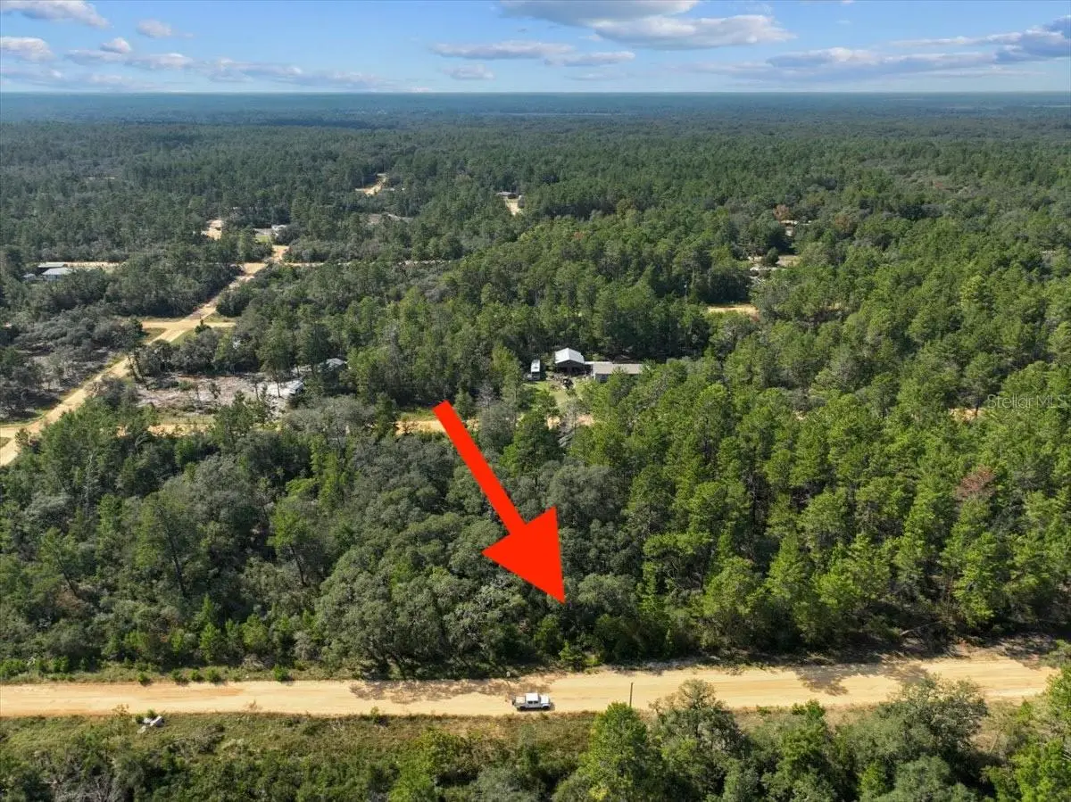 211 Selma Avenue, Interlachen, FL 32148 - Image #1