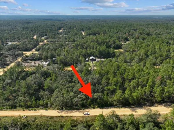 211 Selma Avenue, INTERLACHEN, FL 32148