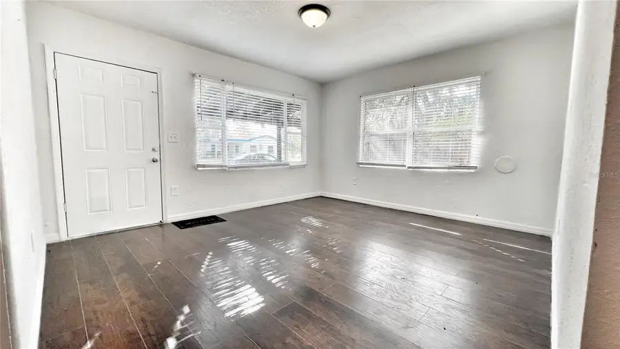 1160 Austin Street, Bartow, FL 33830 - Image #3