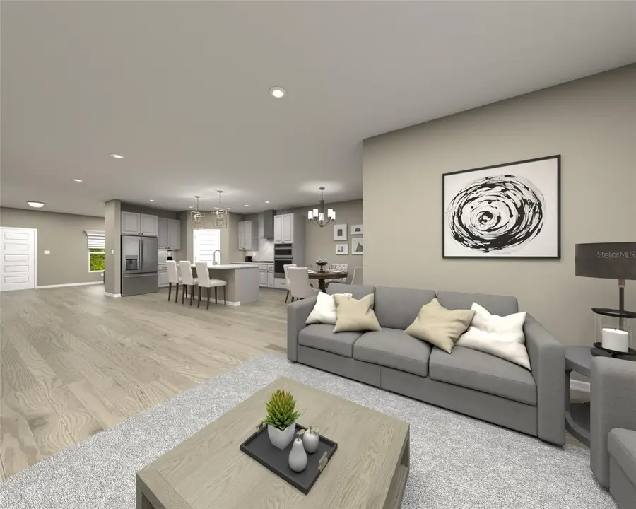 140 Shady Edge Loop, Nokomis, FL 34275 - Image #3