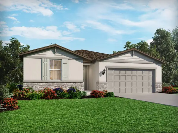 108 Lazy Shore Drive, NOKOMIS, FL 34275