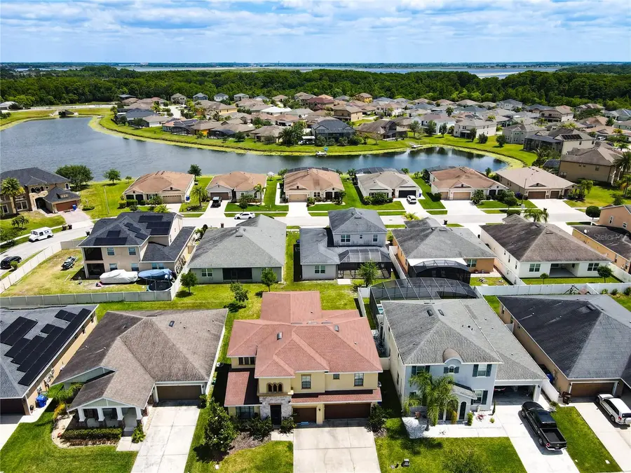 3113 Bass Boat Way, Kissimmee, FL 34746 - Image #3