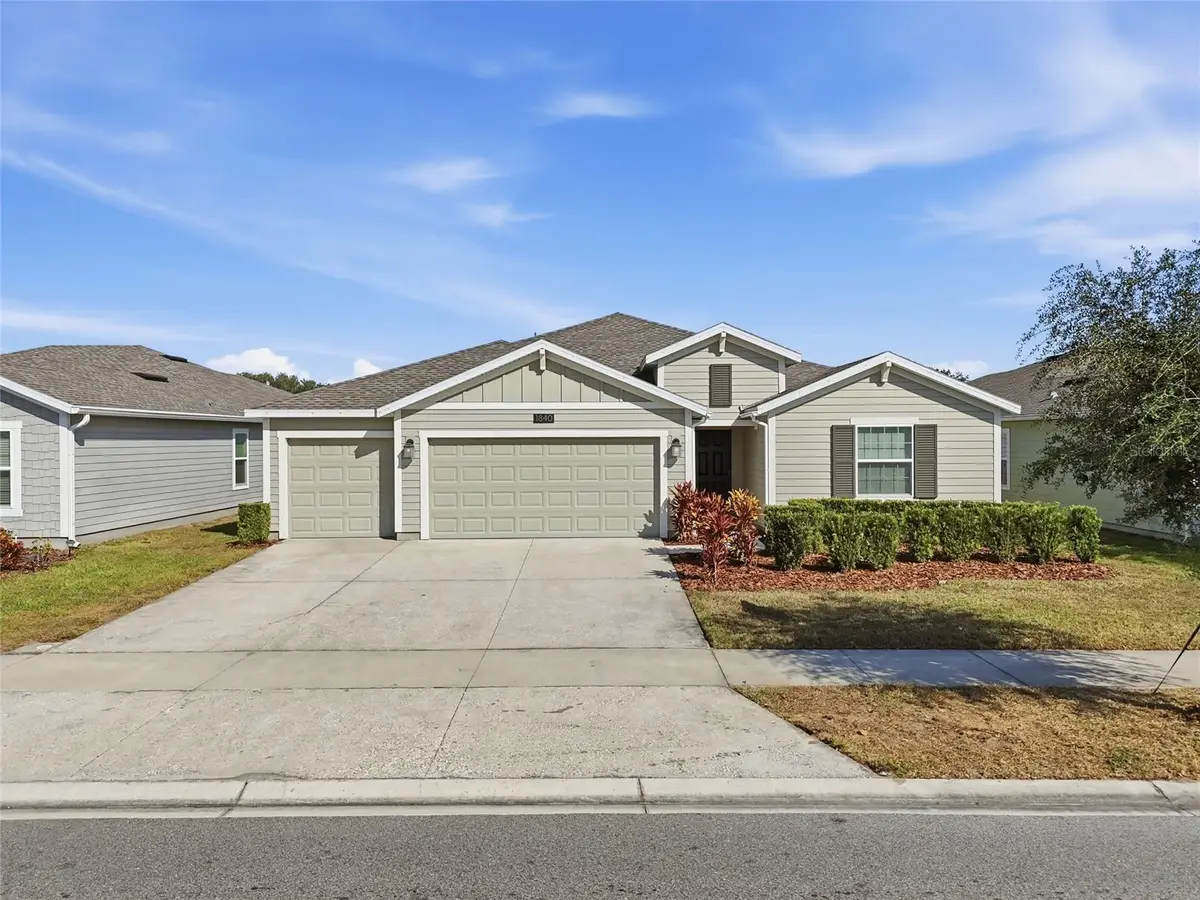 1840 Ancestry Trail, Kissimmee, FL 34746 - Image #1