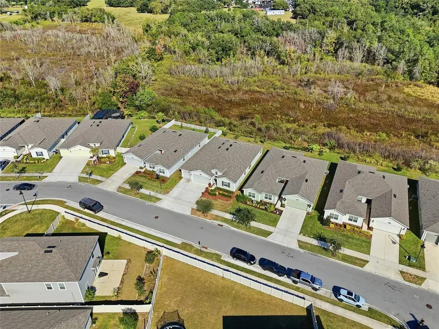 1840 Ancestry Trail, Kissimmee, FL 34746 - Image #3