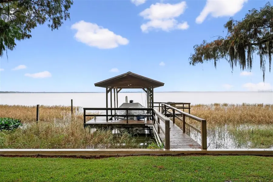 35624 Cypress Court, Leesburg, FL 34788 - Image #2