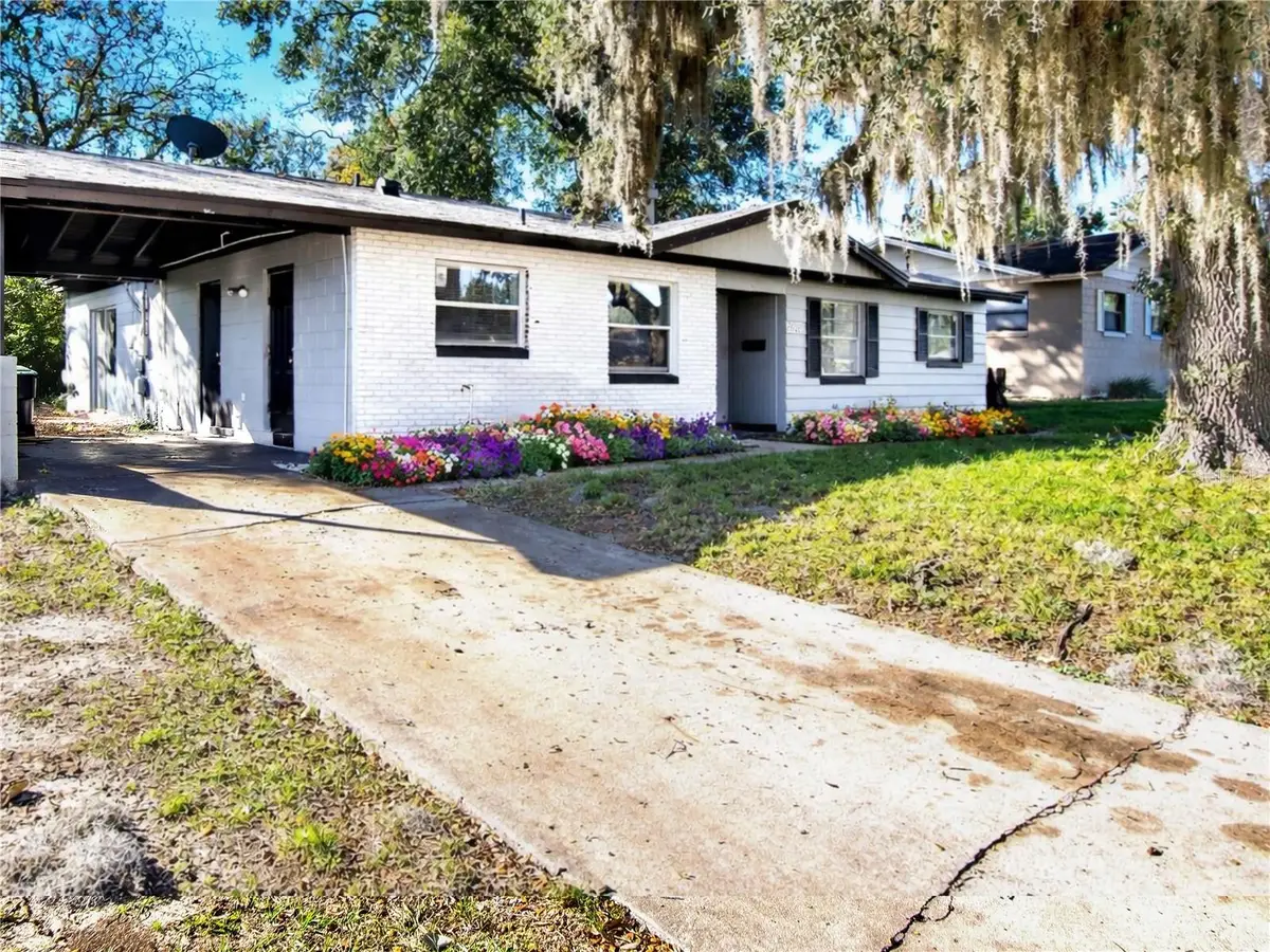 5920 Riviera Drive, Orlando, FL 32808 - Image #1